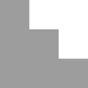 bg-contents