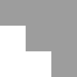 bg-contents