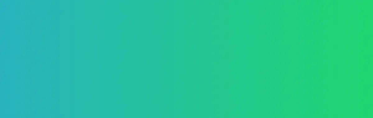 스터닝