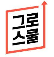 (주)모비커리어에듀