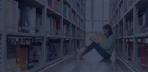 부산IT교육센터
