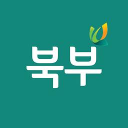 북부여성발전센터