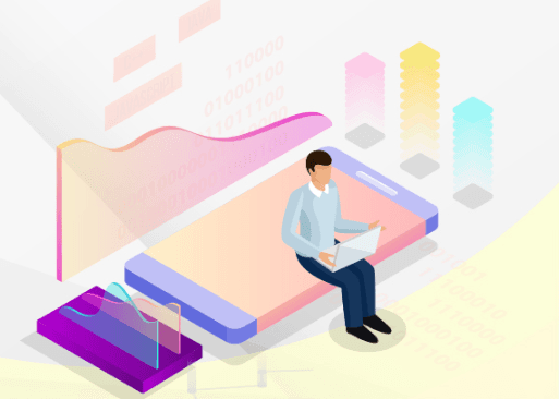 header image
